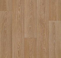 Линолеум Forbo Eternal Wood 13942 classic timber фото 1 | FLOORDEALER
